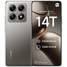 Xiaomi 14T Pro 5G dual sim 12GB RAM 512GB gris 1
