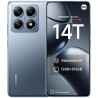 Xiaomi 14T Pro 5G dual sim 12GB RAM 512GB azul 1
