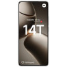 Xiaomi 14T Pro 5G dual sim 12GB RAM 512GB gris 3