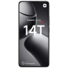 Xiaomi 14T Pro 5G dual sim 12GB RAM 512GB negro 3