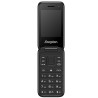 ENERGIZER E282SCD dual sim 32GB oro 3