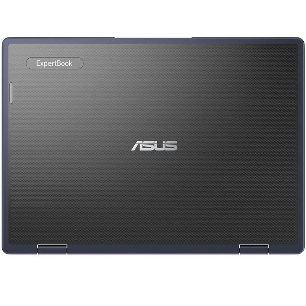 ASUS BR1 11.6" Intel Celeron 4GB RAM 128GB BR1104FGA-NS0081XA cinza M 2