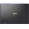 ASUS BR1 11.6" Intel Celeron 4GB RAM 128GB BR1104FGA-NS0081XA cinza 2