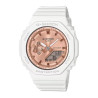 RELOJ CASIO MUJER GMAS2100MD7AE (46.2MM) 1