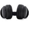 Auriculares inalámbricos daewoo dw2009/ con micrófono/ bluetooth/ negros 2