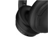 Auriculares Inalámbricos DAEWOO DW2009 negro 3