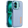 Carcasa COOL para iPhone 16 Plus Milano Azul 1