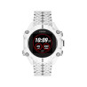 RELOJ GUESS HOMBRE  C3001G4 (45MM) 1