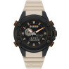 RELOJ GUESS HOMBRE  GW0269G1 (47MM) 1