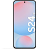 Samsung Galaxy S24 FE S721 5G dual sim 8GB RAM 128GB azul 3