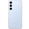 Samsung Galaxy S24 FE S721 5G dual sim 8GB RAM 128GB azul 2