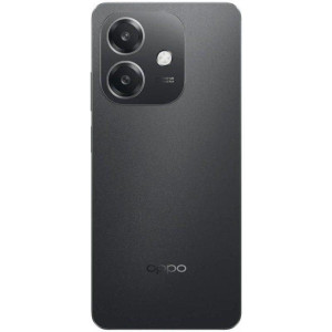 Oppo A40 dual sim 6GB RAM 128GB negro H