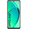 Oppo A40 dual sim 6GB RAM 128GB negro 3