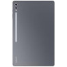 Samsung Galaxy Tab S10 Ultra X920 14.6" 12GB RAM 256GB WiFi gris 2