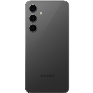 Samsung Galaxy S24 FE S721 5G dual sim 8GB RAM 128GB grafito H