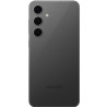 Samsung Galaxy S24 FE S721 5G dual sim 8GB RAM 128GB grafito 2