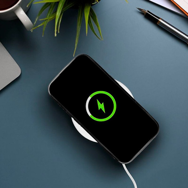 Carcasa COOL para iPhone 16 Milano Negro M 5