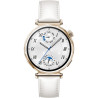 Huawei Watch GT5 41mm blanco 1