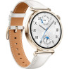 Huawei Watch GT5 41mm blanco 3