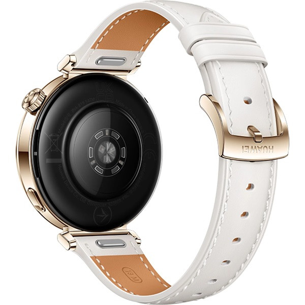 Huawei Watch GT5 41mm blanco M 2