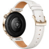 Huawei Watch GT5 41mm blanco 2