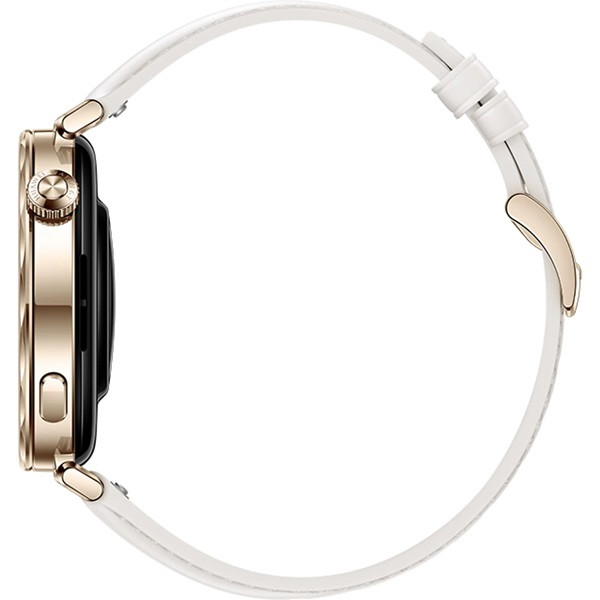 Huawei Watch GT5 41mm blanco M 5