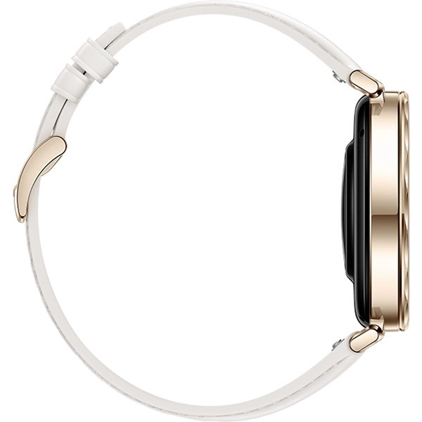 Huawei Watch GT5 41mm blanco M 6