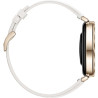 Huawei Watch GT5 41mm blanco 6
