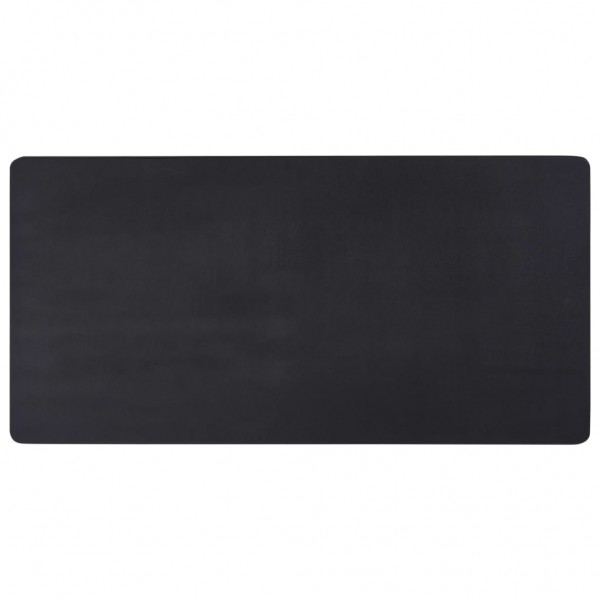 Mesa de bar 120x60x110 cm MDF preto M 4