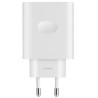 Cargador de Pared OnePlus Charger SUPERVOOC 100W blanco 2