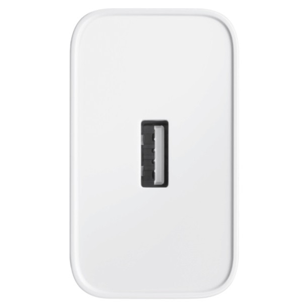 Carregador de parede OnePlus Carregador SUPERVOOC 100W branco M 3