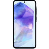 Samsung Galaxy A55 A556 5G dual sim 8GB RAM 128GB Enterprise Edition negro 3