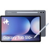 Samsung Galaxy Tab S10+ X820 12.4" 12GB RAM 512GB WiFi gris 1