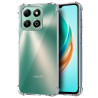 Carcasa COOL para Honor X6B AntiShock Transparente 1