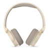 Auriculares PHILIPS TAH3209 beige 1