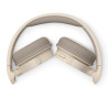 Auriculares PHILIPS TAH3209 beige 4