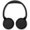 Auriculares PHILIPS TAH4209BK negro 4