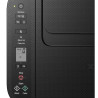Multifunción CANON PIXMA TS3750i WiFi negro 5