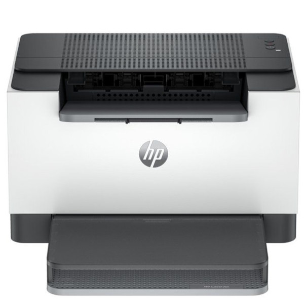 Impresora HP laserjet M209d blanco D