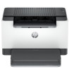 Impresora láser monocromo hp laserjet m209d /dúplex/ blanca 1