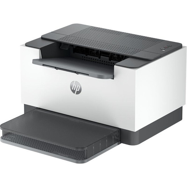 Impresora HP laserjet M209d blanco M 3