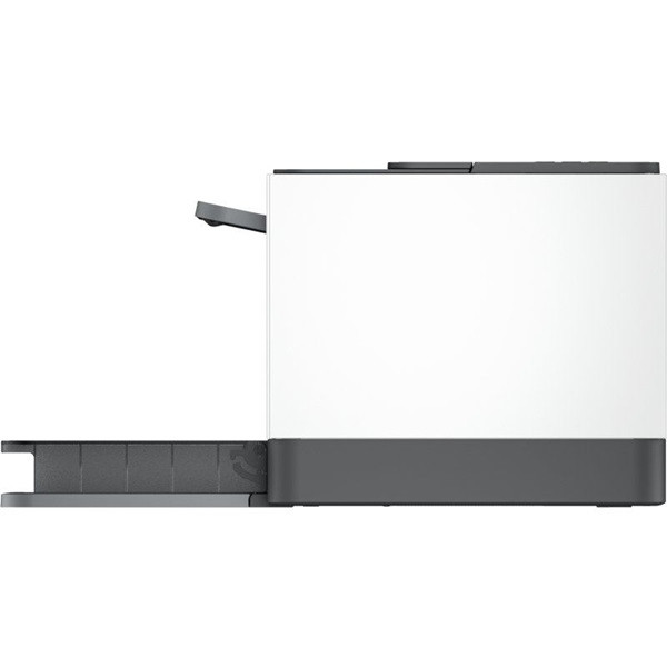 Impresora láser monocromo hp laserjet m209d /dúplex/ blanca M 4