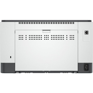 Impresora HP laserjet M209d blanco H