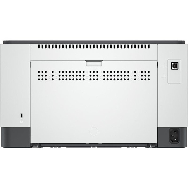 Impresora láser monocromo hp laserjet m209d /dúplex/ blanca M 2