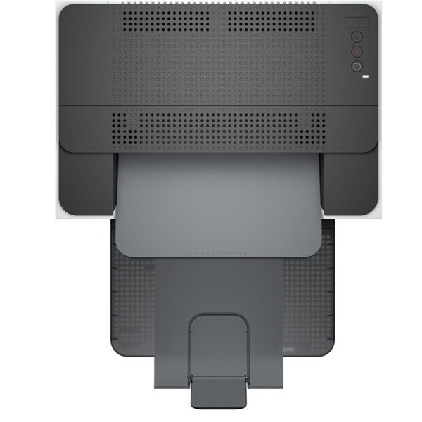 Impresora láser monocromo hp laserjet m209d /dúplex/ blanca M 5