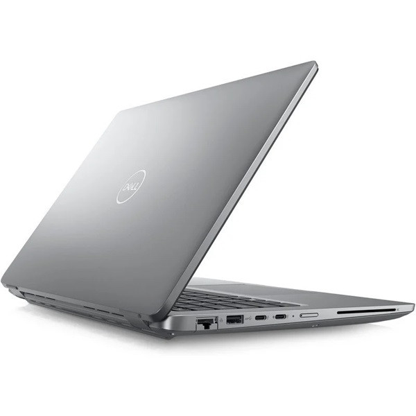 DELL VOSTRO 14" Intel Core Ultra7 16GB RAM 512GB RJC0V plata M 5