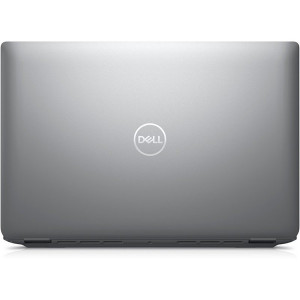 Portatil dell rjc0v ultra 5 - 125u 16gb ssd 512gb 14pulgadas H