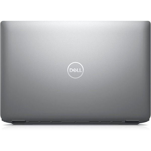 DELL VOSTRO 14" Intel Core Ultra7 16GB RAM 512GB RJC0V plata M 2