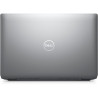 Portatil dell rjc0v ultra 5 - 125u 16gb ssd 512gb 14pulgadas 2