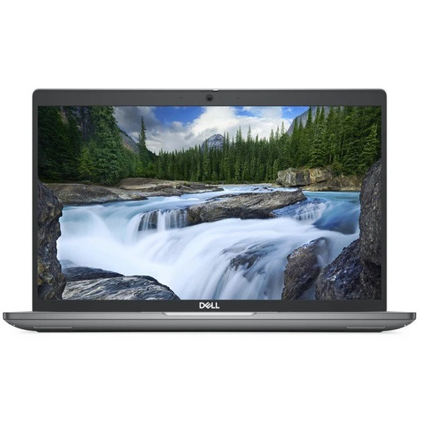 DELL VOSTRO 14" Intel Core Ultra7 16GB RAM 512GB RJC0V plata M 9